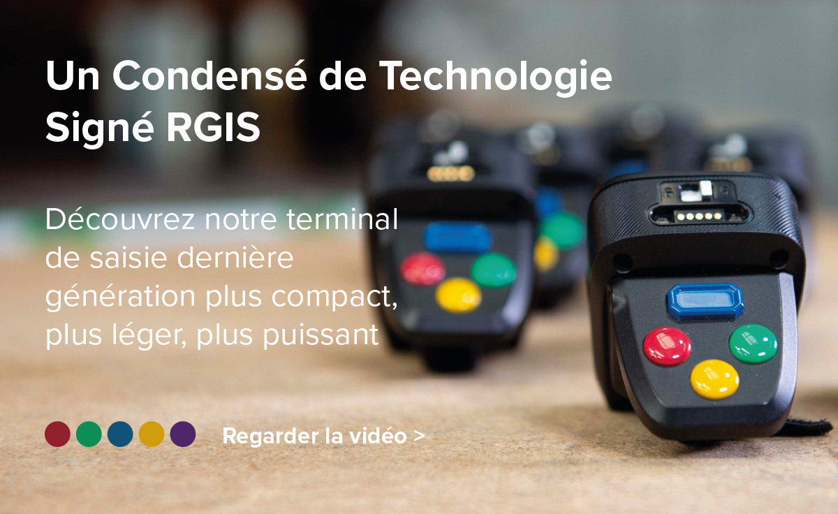 rgis_tech_video_FR