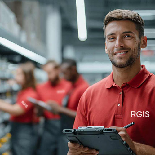 audit de conformité