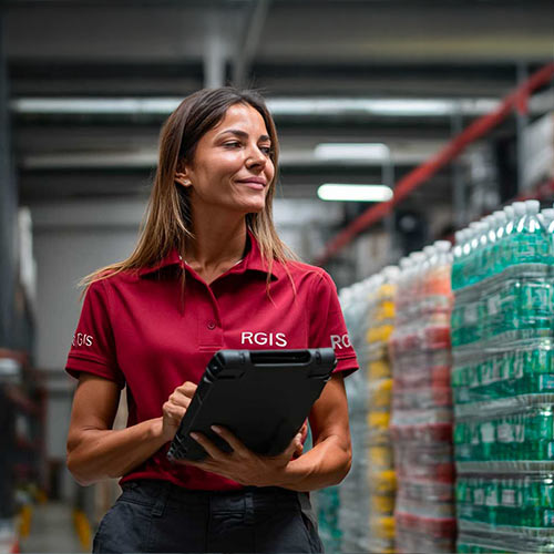 Audit livraison et réception pour optimiser votre Supply Chain