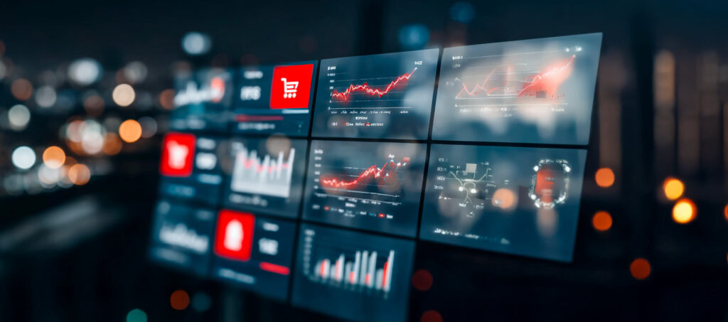 Perspectives et innovations