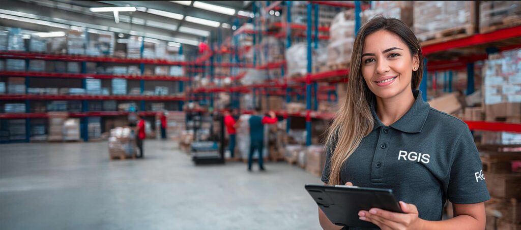 Audit de livraison et fiabilité des préparations de commandes