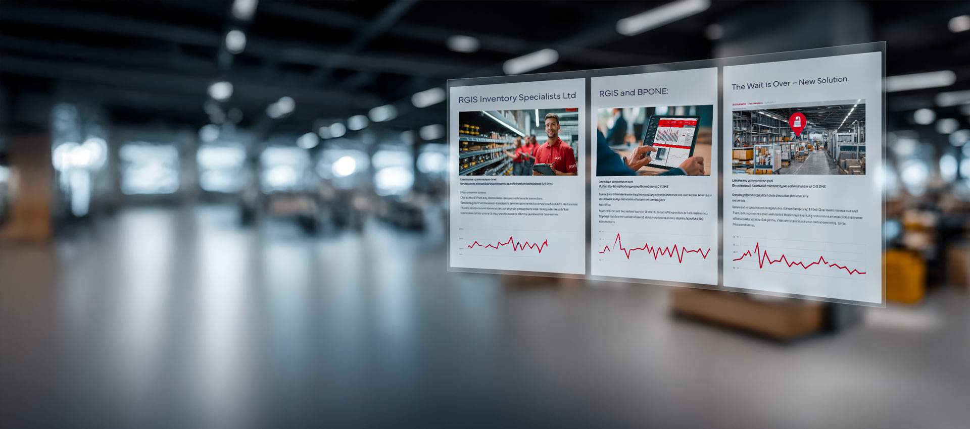 Actualités et événements