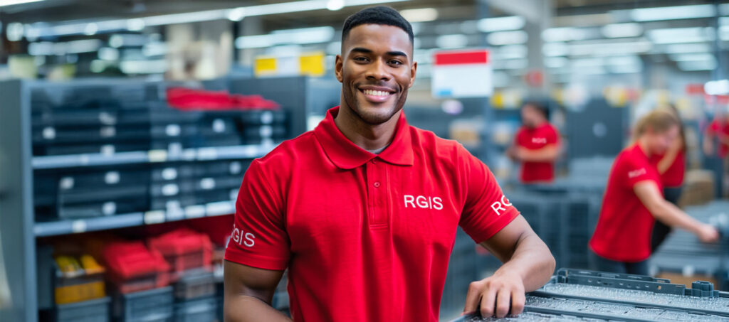 store remodel and reset