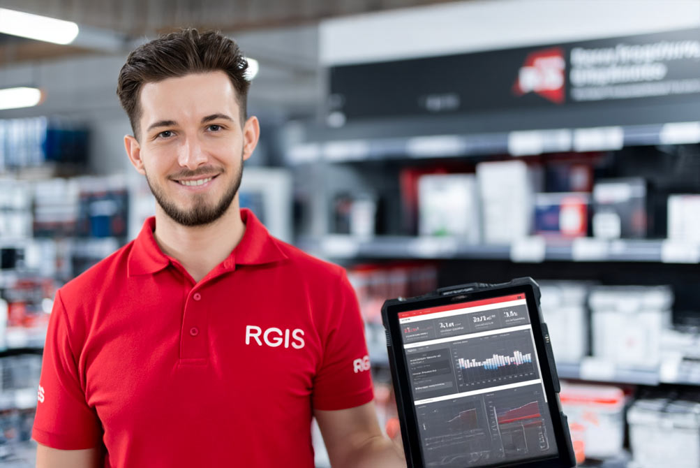 store performance