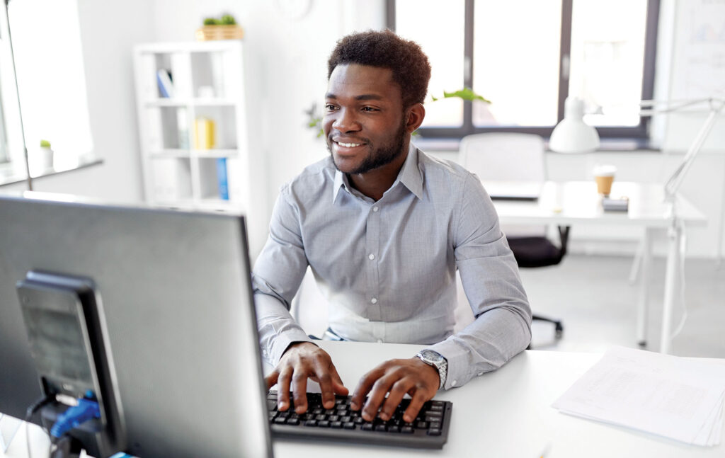 Vérification de Stocks et Conformité de Disponibilité