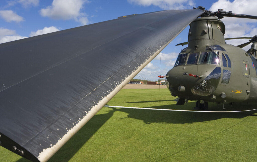 Rapprochement des Stocks de Pièces Détachées