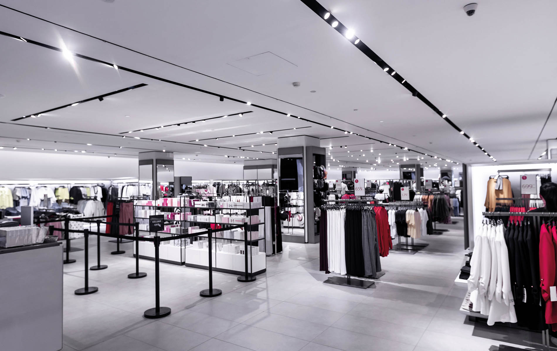 Inventaires suite à la liquidation|