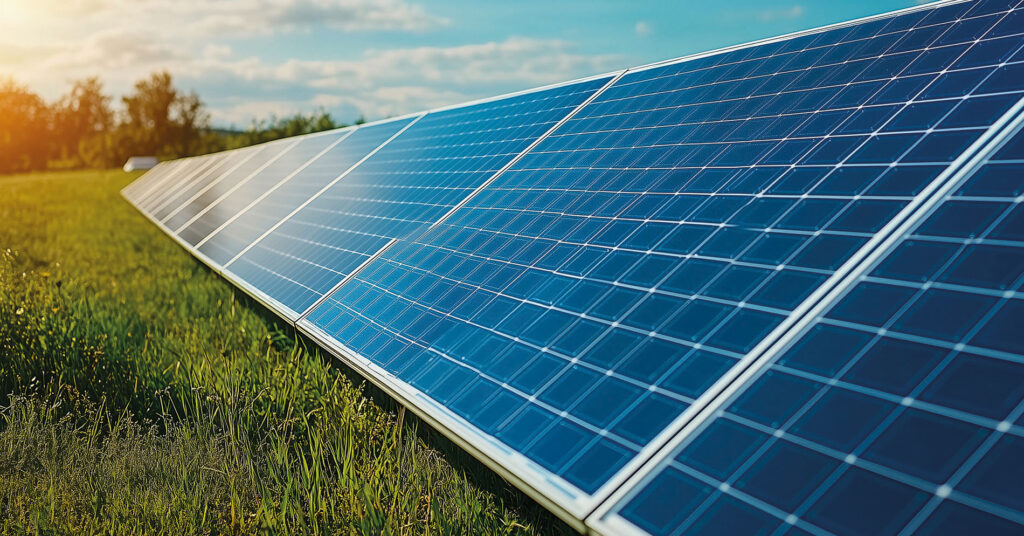 Optimisation De La Fiabilité Des Inventaires|