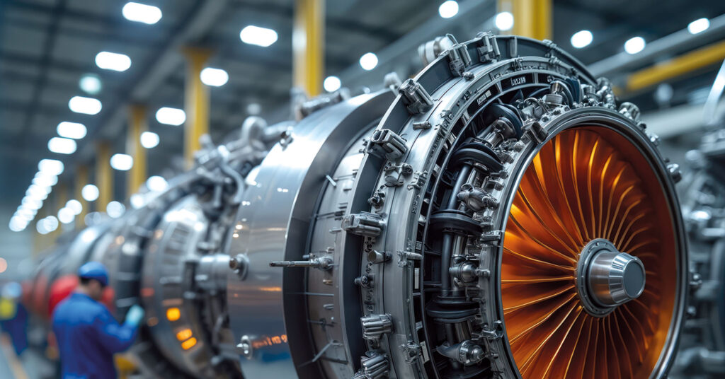 Fiabilisation de stocks industriels|