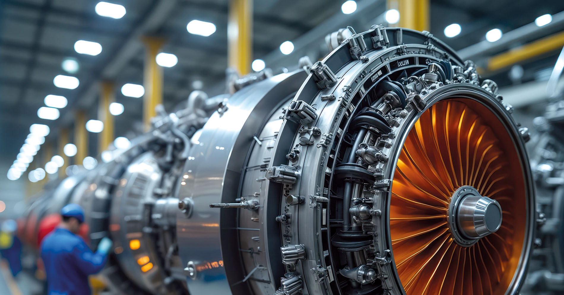 Fiabilisation de stocks industriels|