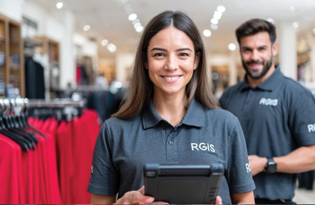 Identifie les inefficacités dans la chaîne d’approvisionnement.