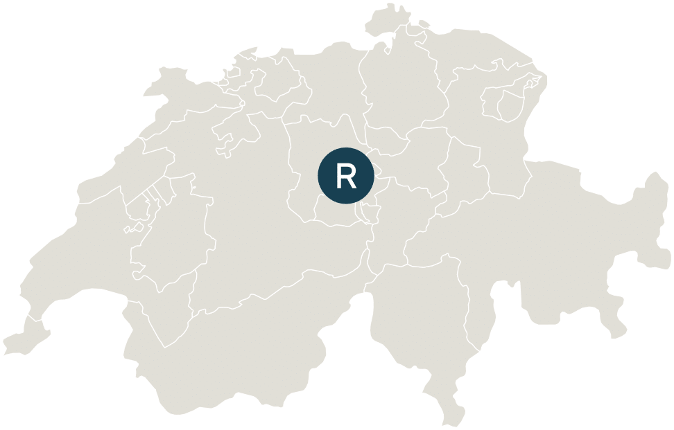 RGIS France
